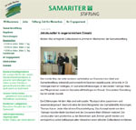 Samariterstiftung14042010