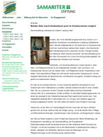 Samariterstiftung26062009