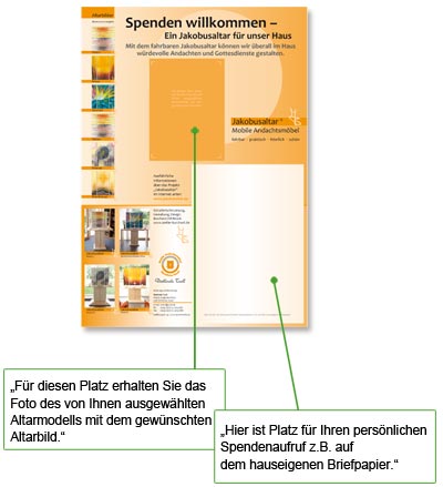 Spendenplakat-1