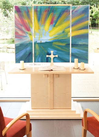 03_Modell-L-Strahlen