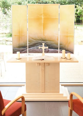 06_Modell-L-DreiKreuze