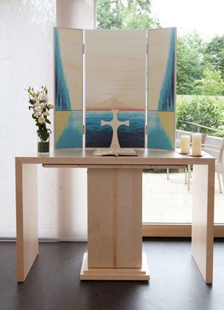 01_Altar-SPlus-Ozean