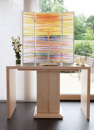 04_Altar-SPlus-Wellen