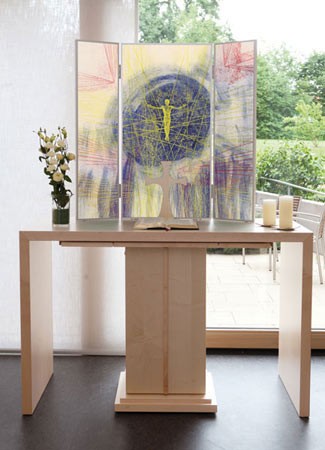 05_Altar-SPlus-Himmel