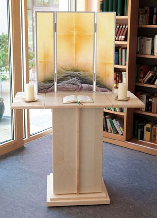 06_Altar-S-DreiKreuze